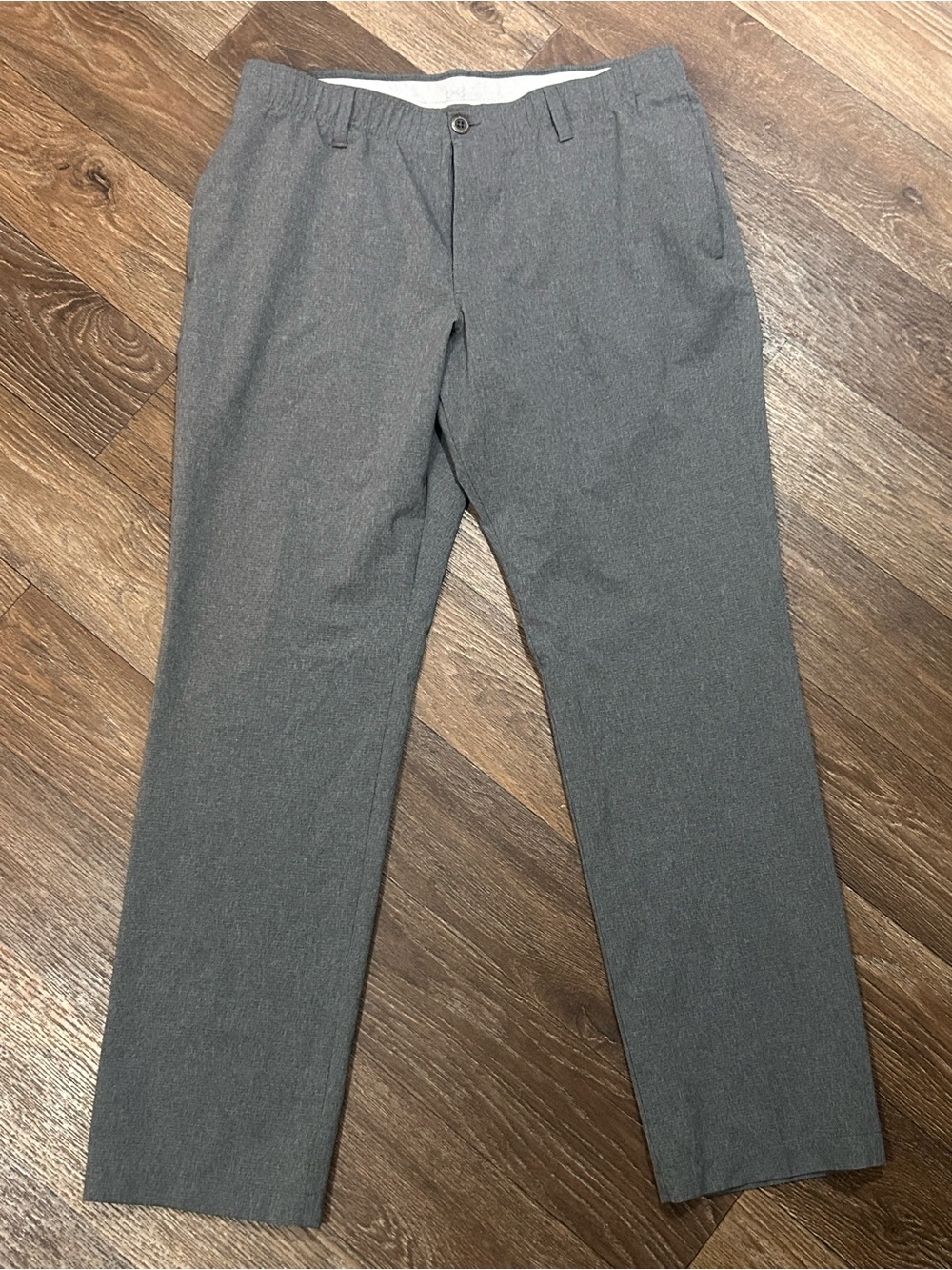 Under Armour Men’s Golf Pants